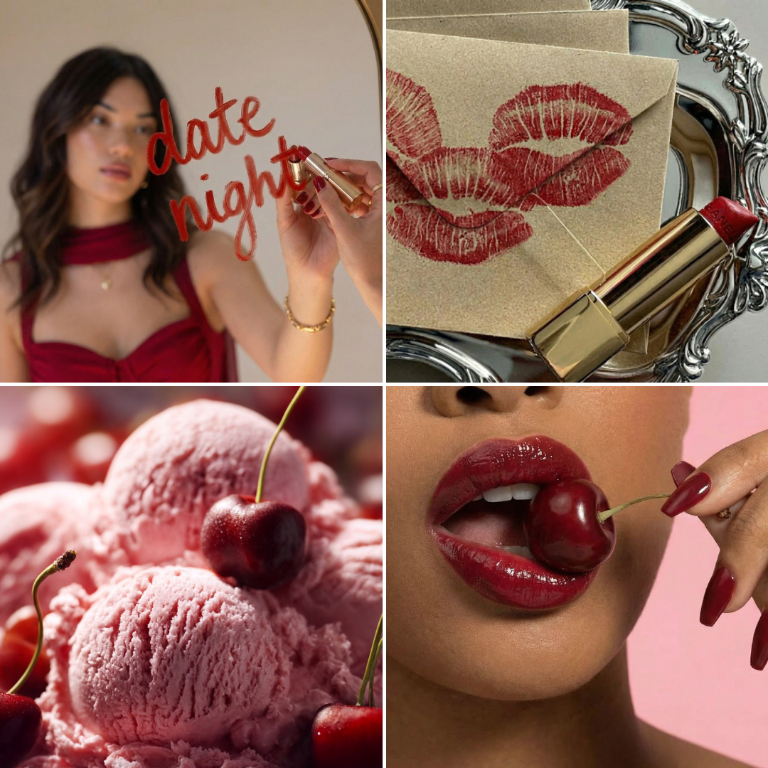 Brume intime aux prébiotiques