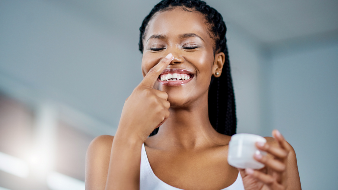 Comment sentir bon toute la journée ? 7 astuces infaillibles – Mascaraad