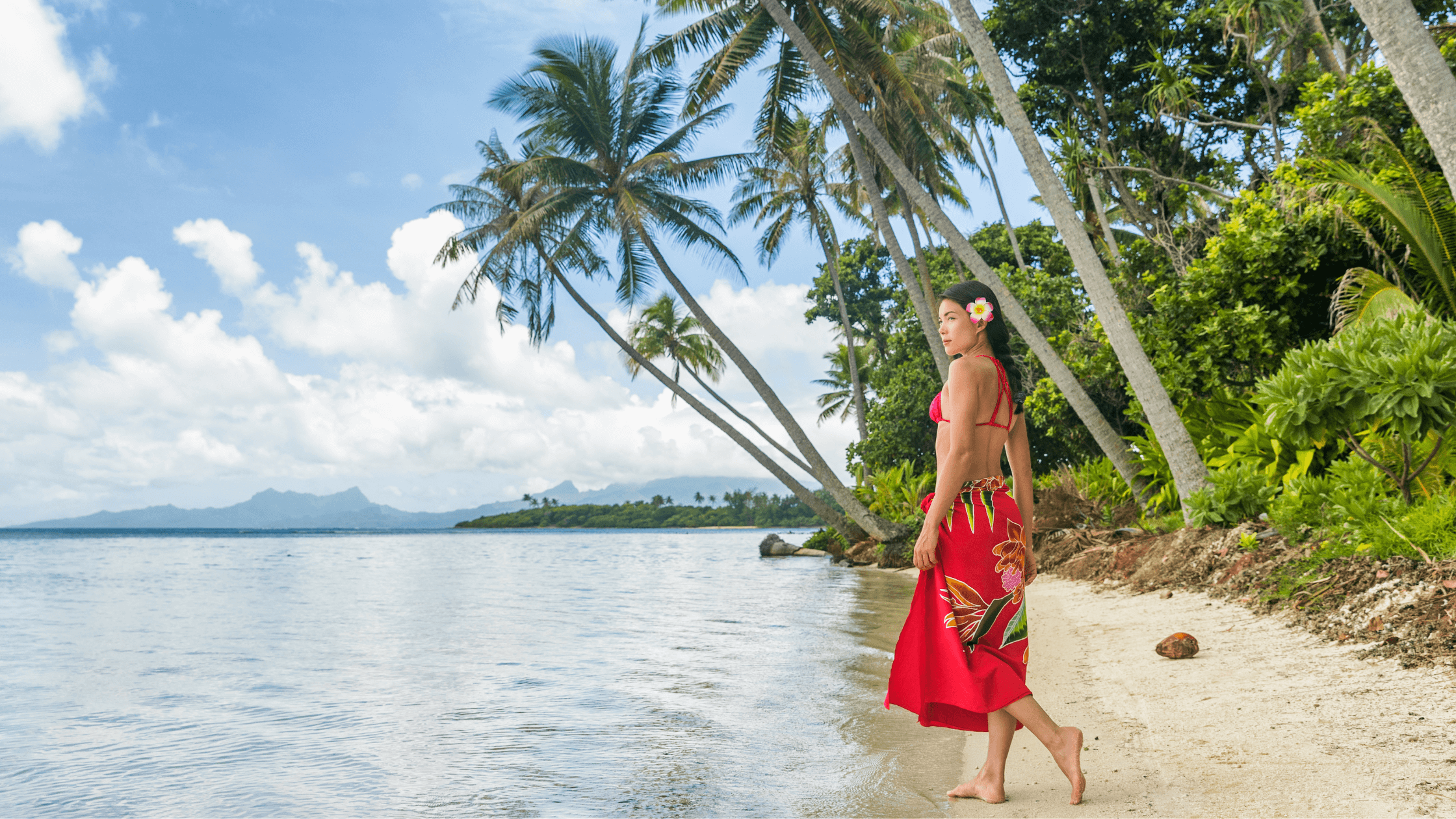 Comment sentir toujours bon des parties intimes ? 9 astuces