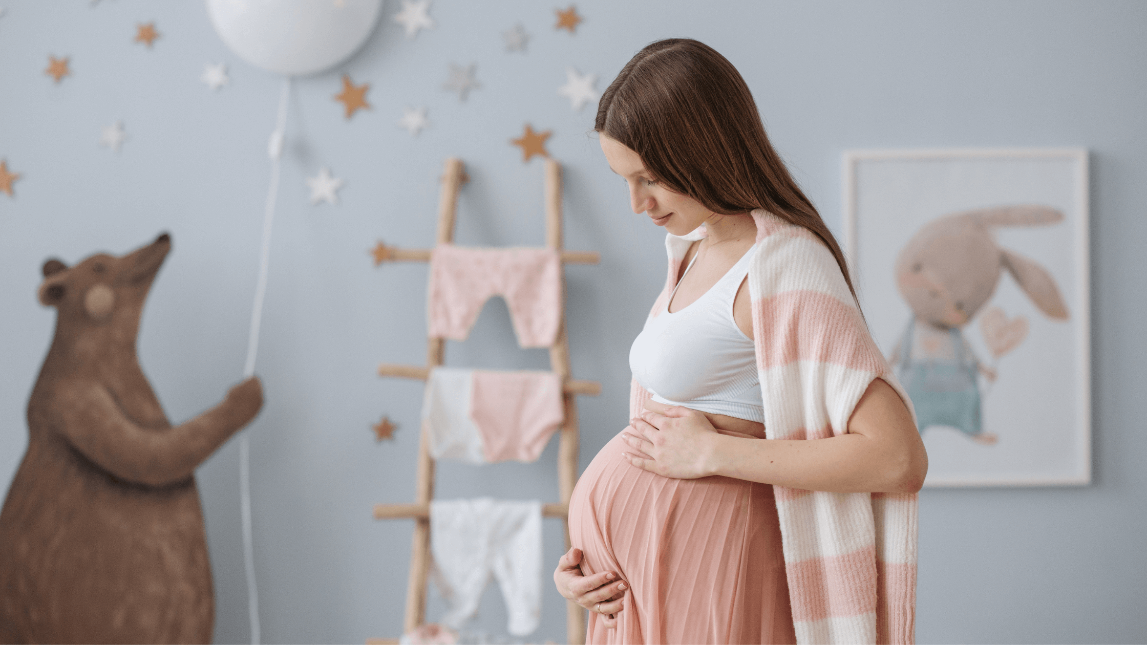 combien de rapports pour tomber enceinte