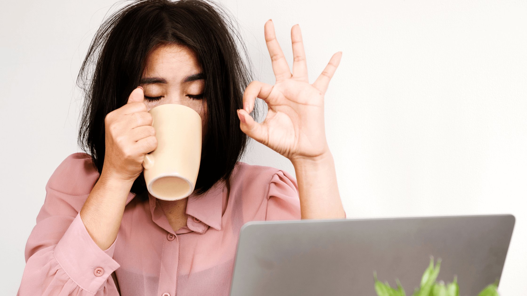 fatigue pendant les règles