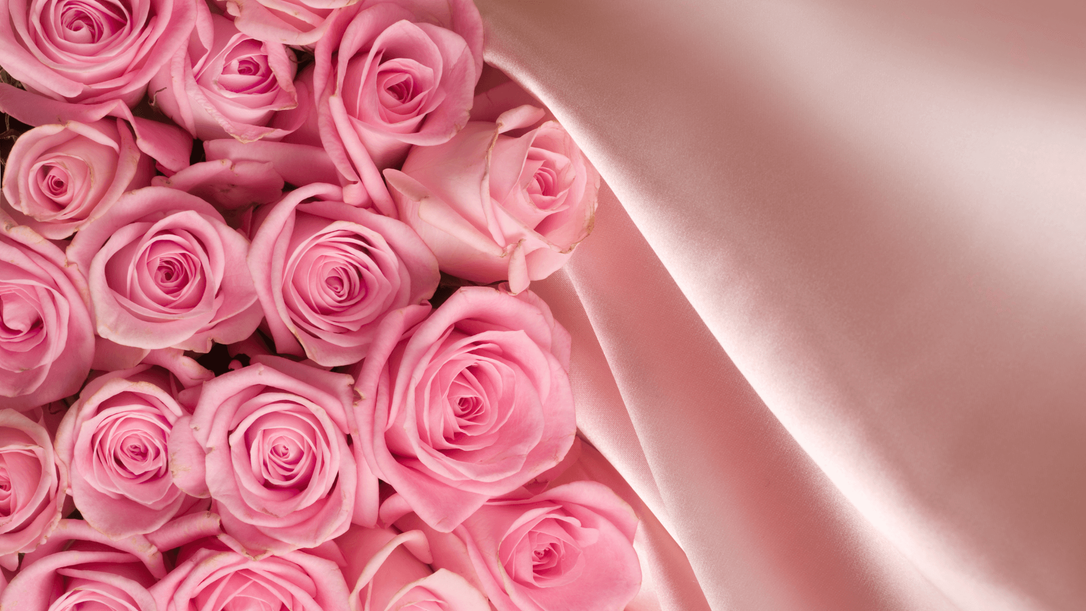 Mauvaise odeur vaginale : c’est dû à quoi ?