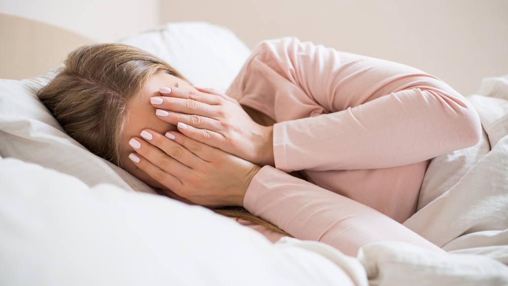 Comment surmonter une rupture quand on aime encore ?