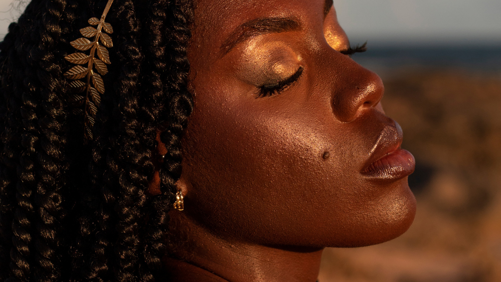 Stérilet au cuivre et prise de poids : vrai ou faux ?