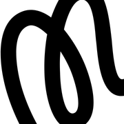 Mascaraad logo
